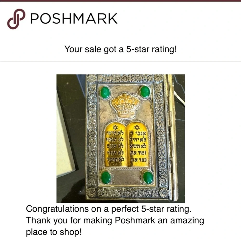 Trusted seller 5 ⭐️…… read the reviews - Picture 14 of 16